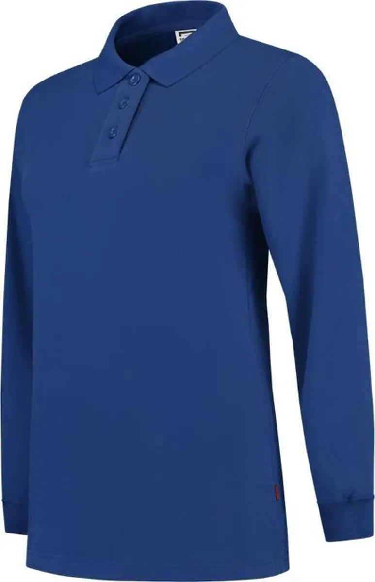 Tricorp 301007 Polosweater Dames