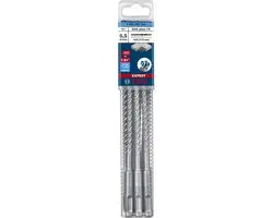 Bosch Professional EXPERT SDS plus-7X Hamerboor 6,5x150mm