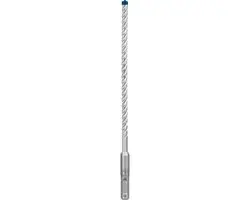 Bosch Professional EXPERT SDS plus-7X Hamerboor 6,5x150mm - 10 Stuks - afbeelding 6 van 6