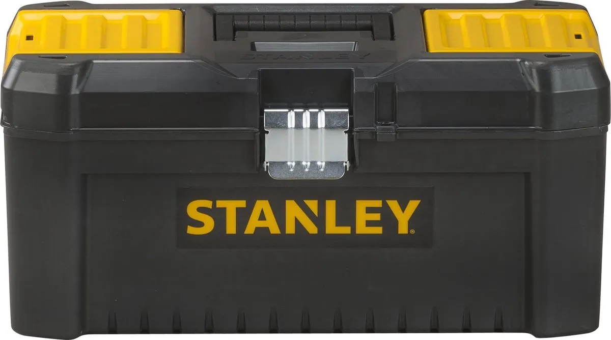 Stanley Essential 16