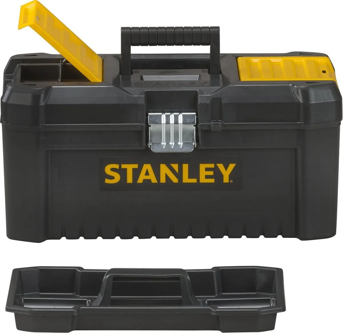 Stanley Essential 16 - afbeelding 6 van 6