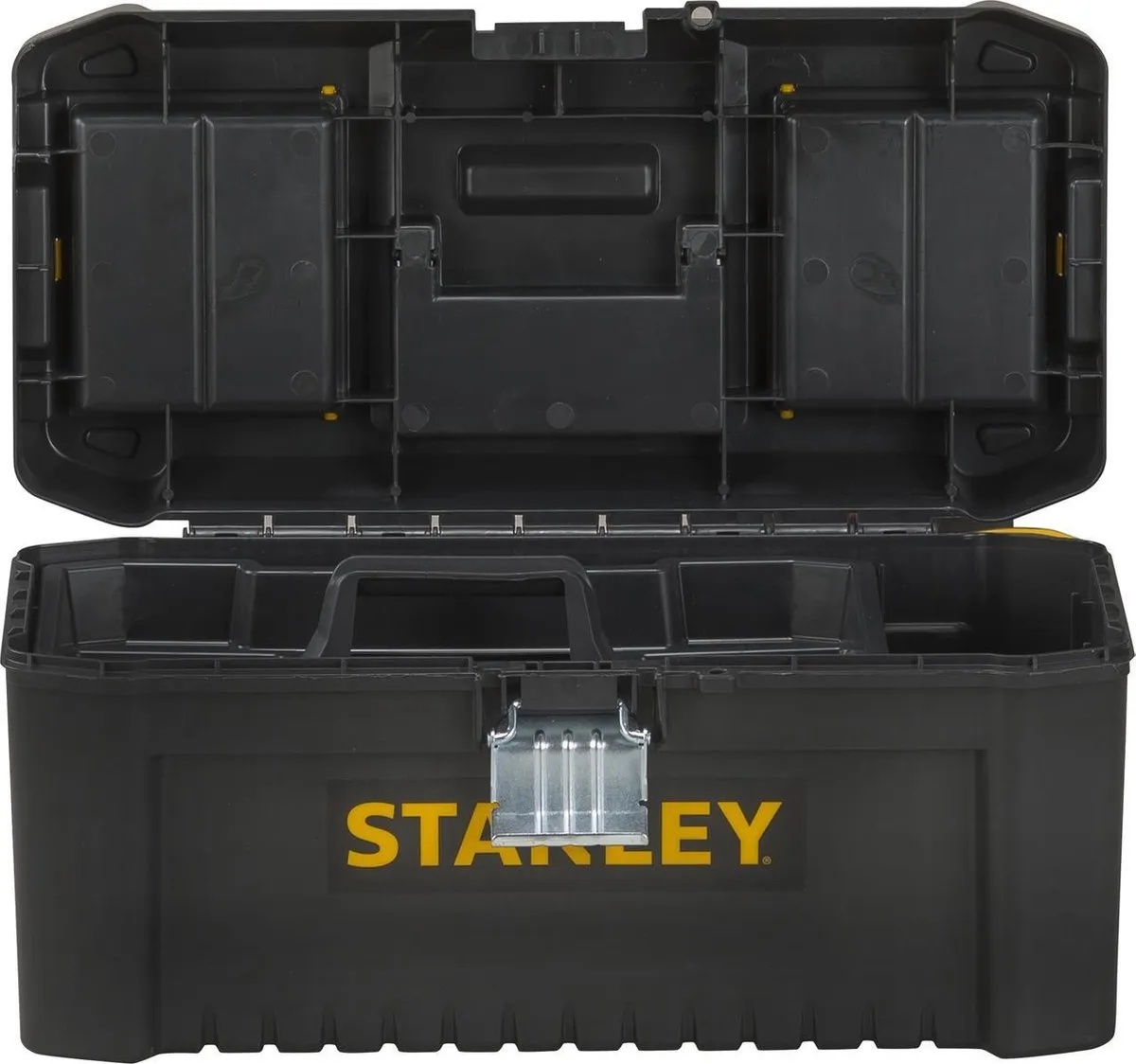 Stanley Essential 16