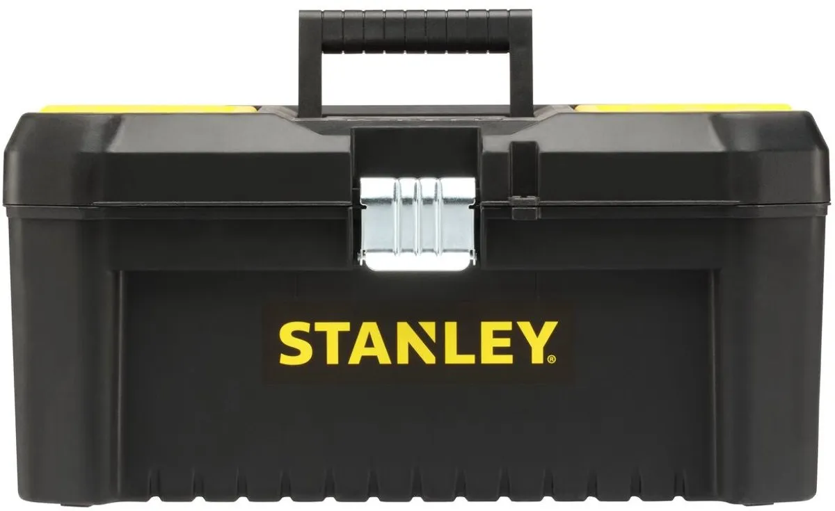 Stanley Essential 16