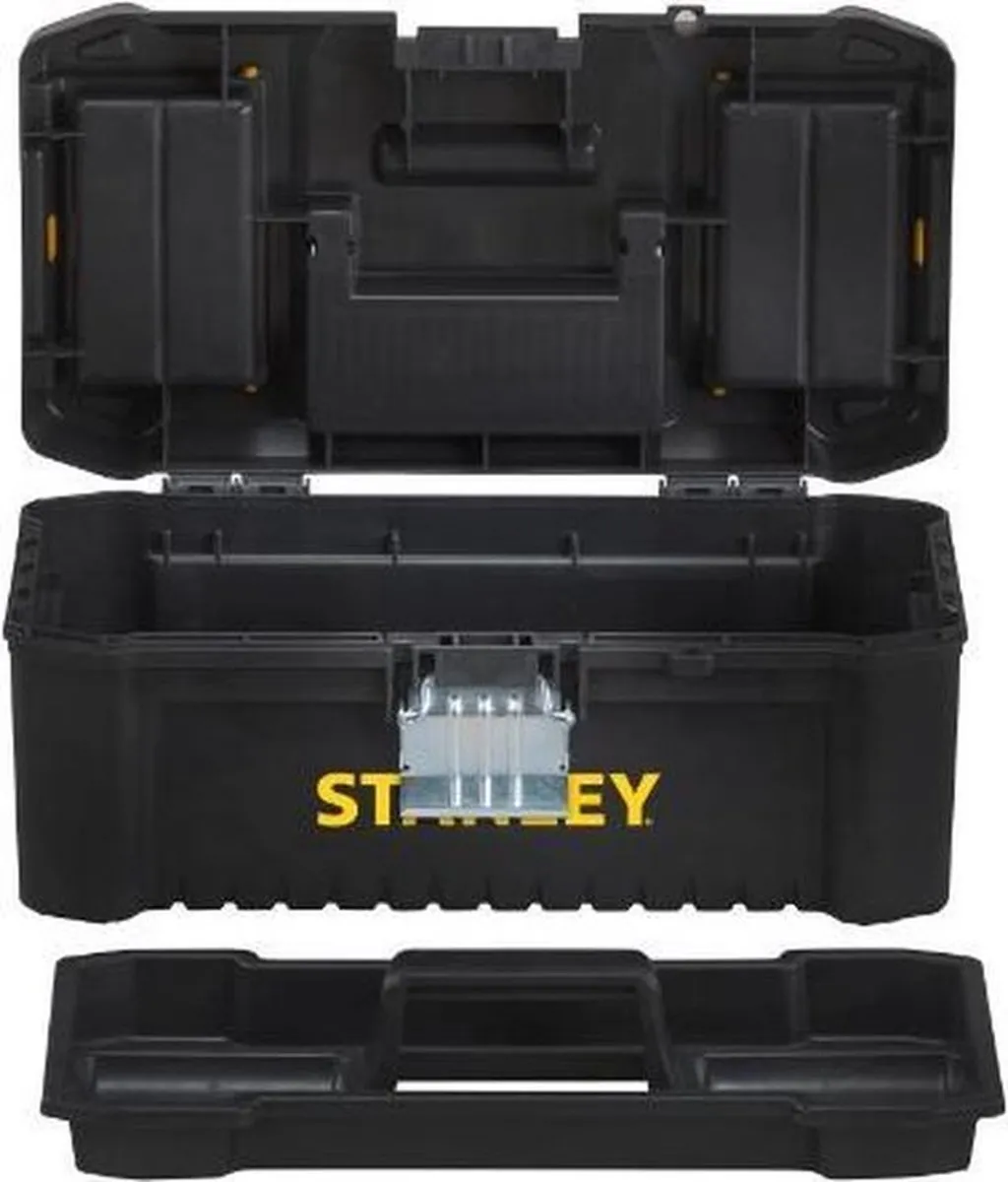 Stanley Essential 16