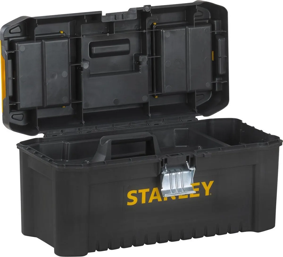 Stanley Essential 16