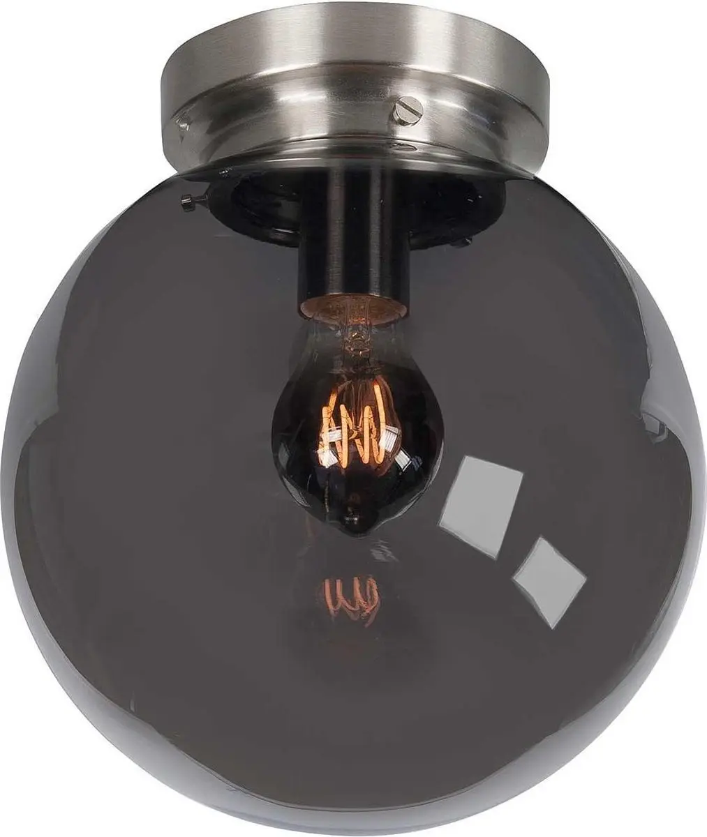 HighLight Globe Plafondlamp 25cm
