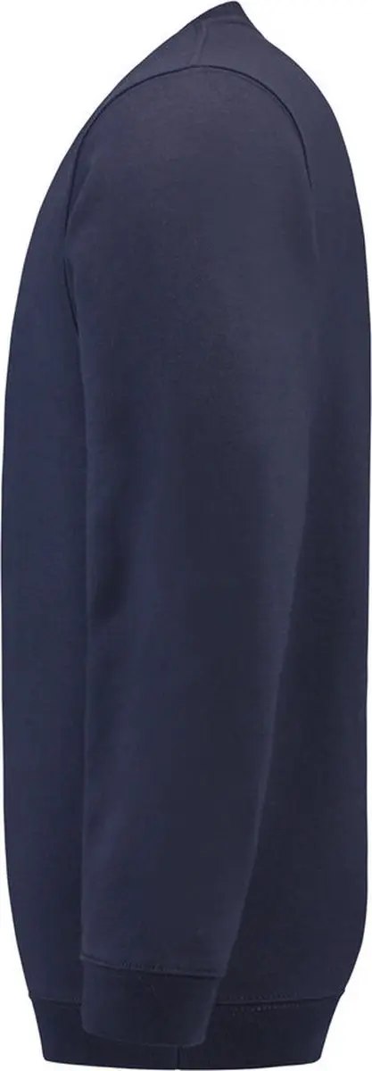 Tricorp Sweater 301008 - XS - Blauw