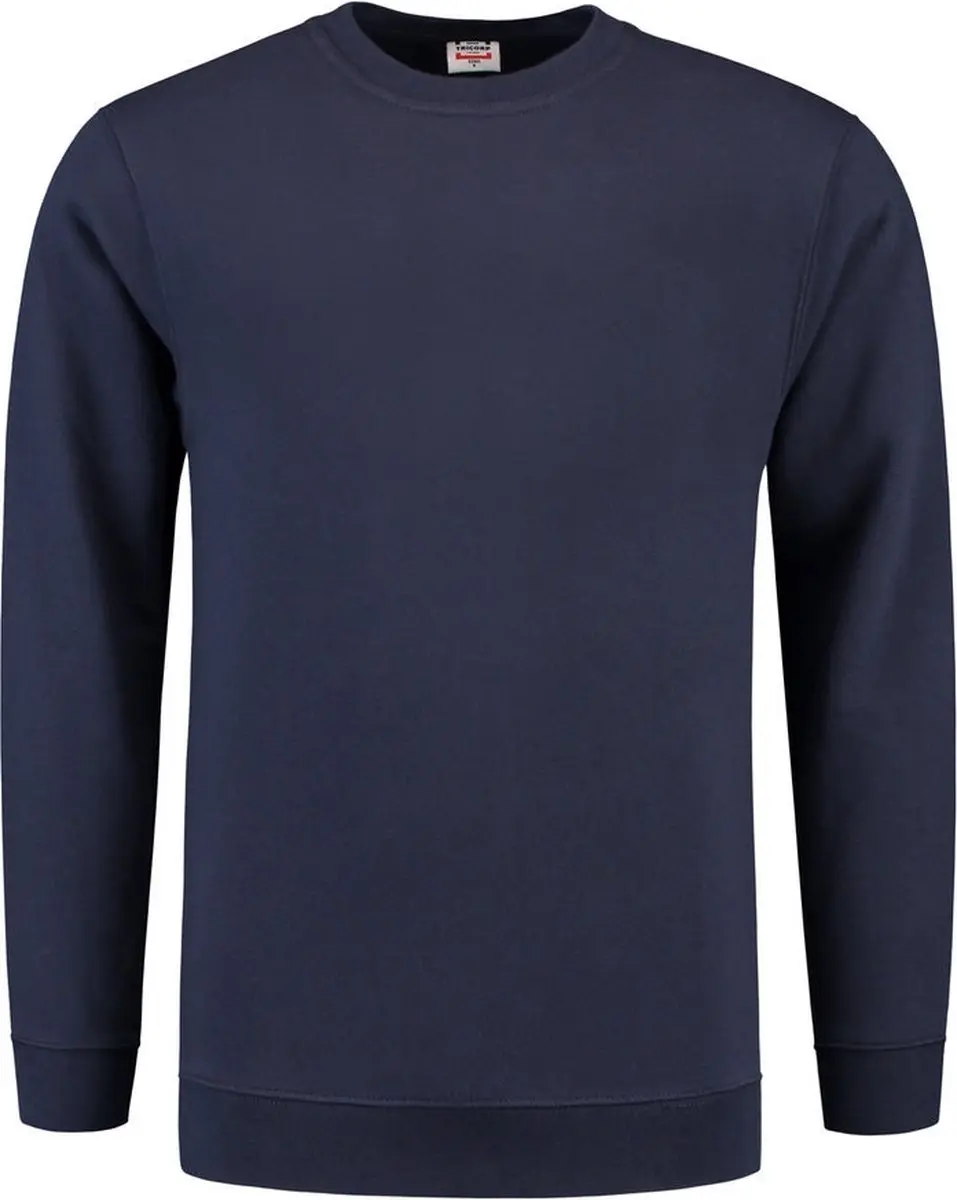 Tricorp Sweater 301008