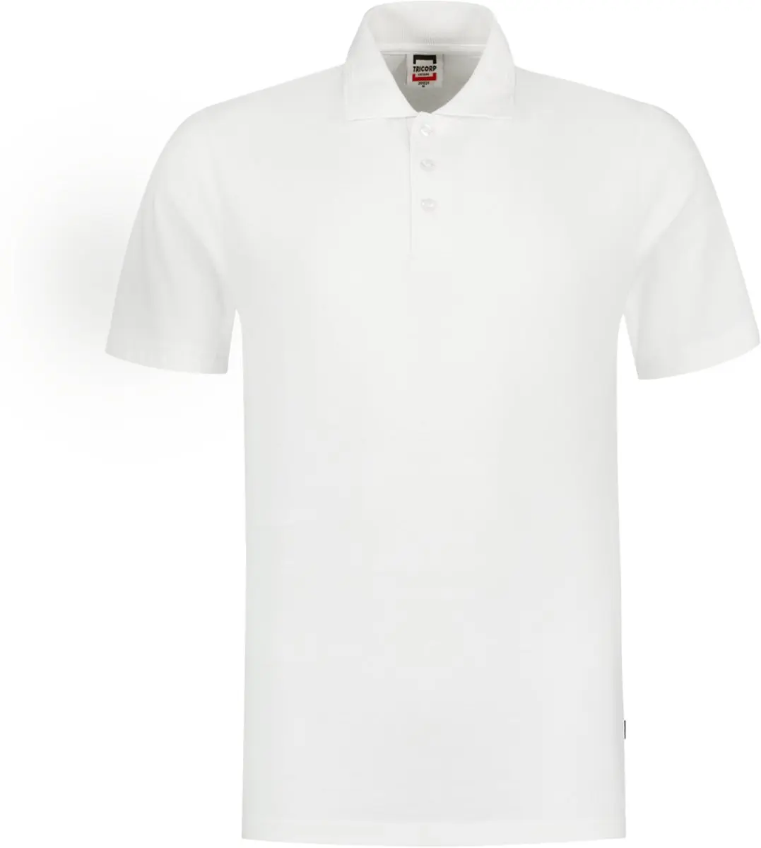 Tricorp Poloshirt 201021