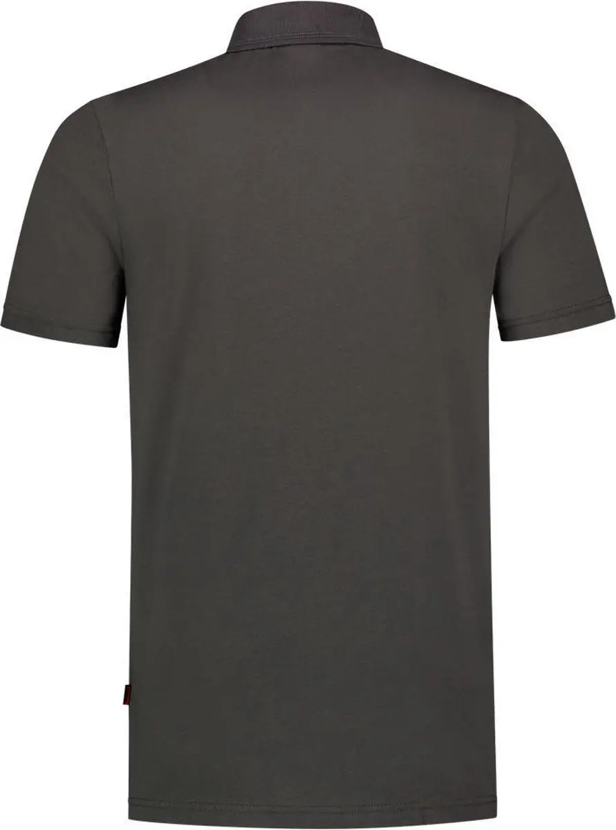 Tricorp Poloshirt 201021 - Inkt - XL