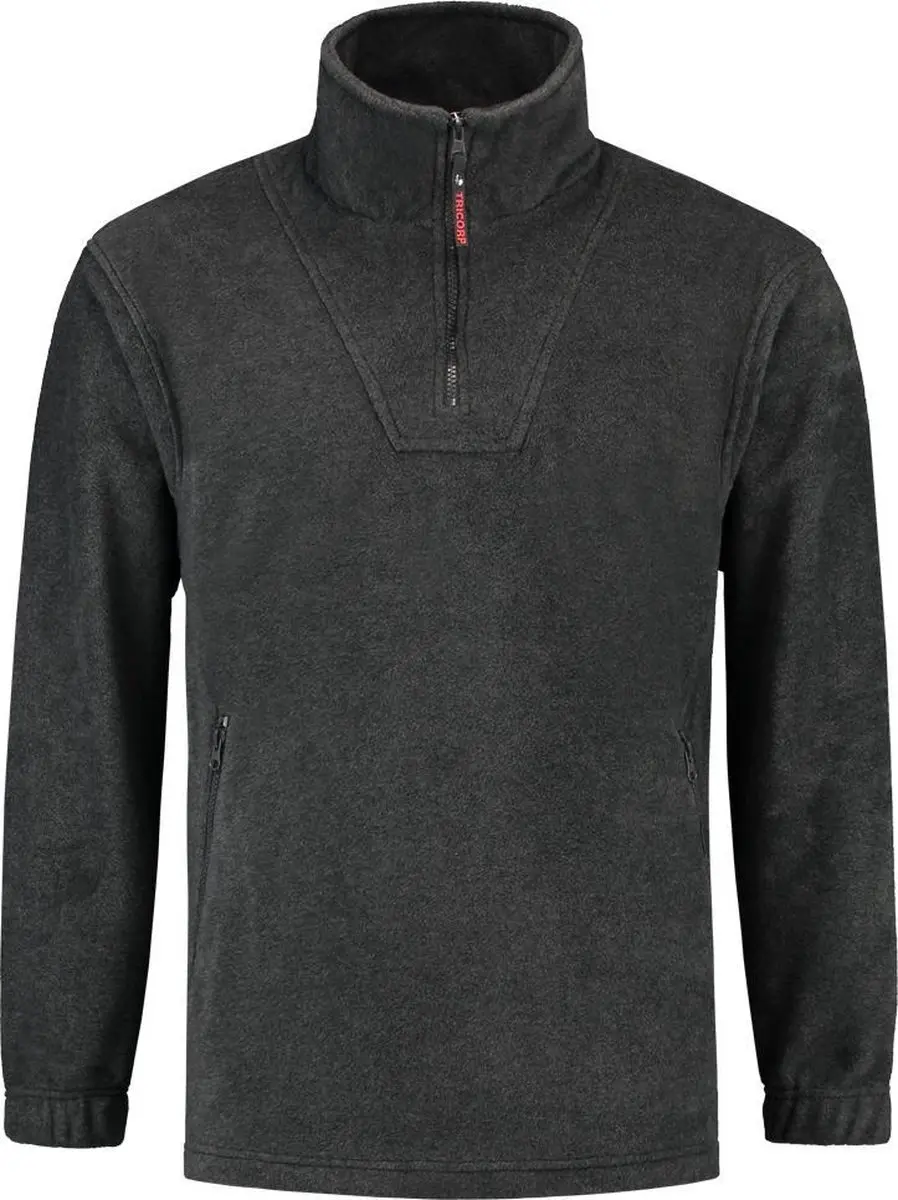 Tricorp Fleece Sweater 301001