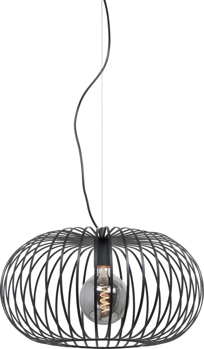 Highlight Bolato 40 Hanglamp