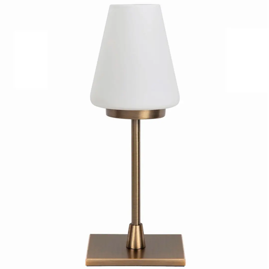 Highlight Oscar Touch Tafellamp