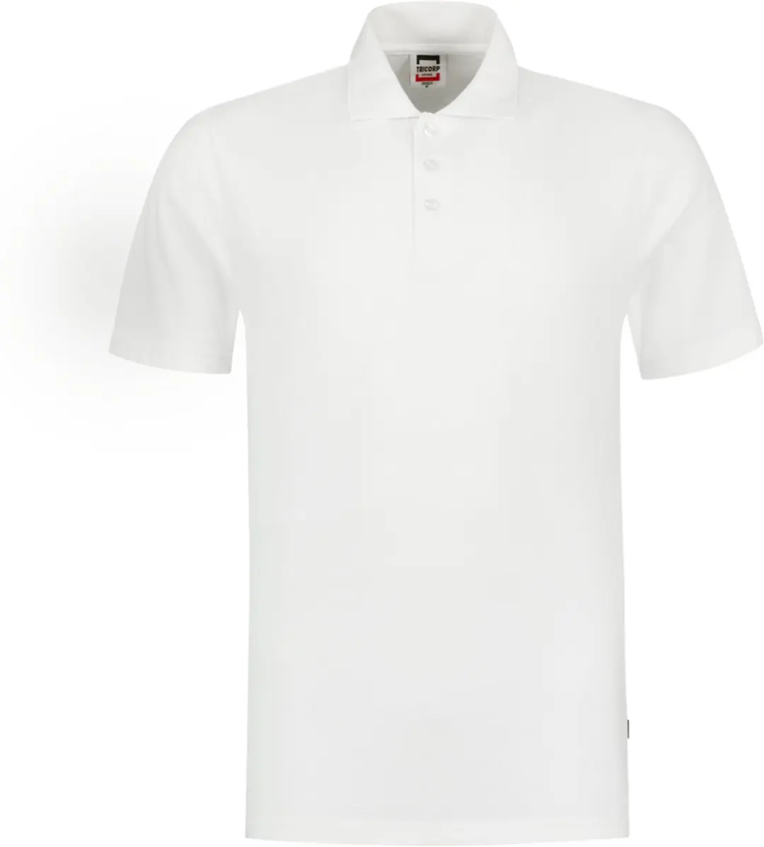 Tricorp 201021 Poloshirt