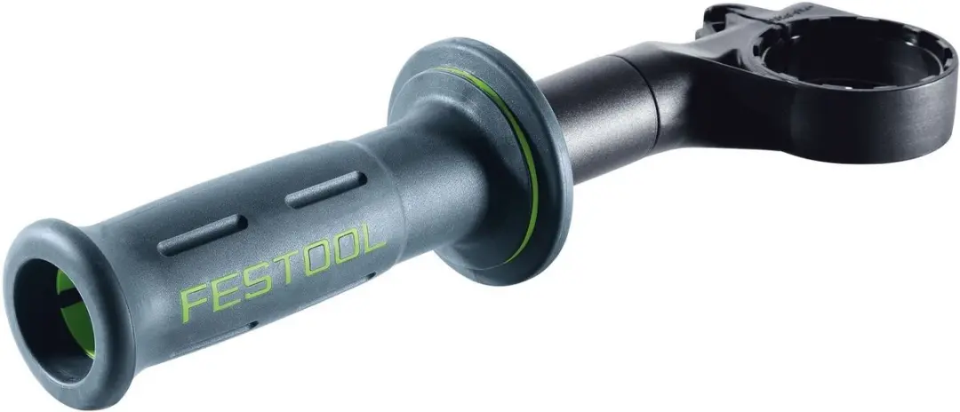 Festool AH-43/230 Extra Handgreep