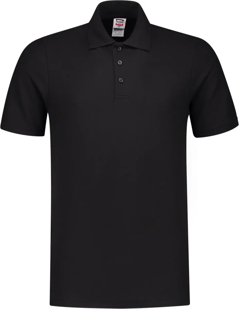 Tricorp 201018 Poloshirt 4XL