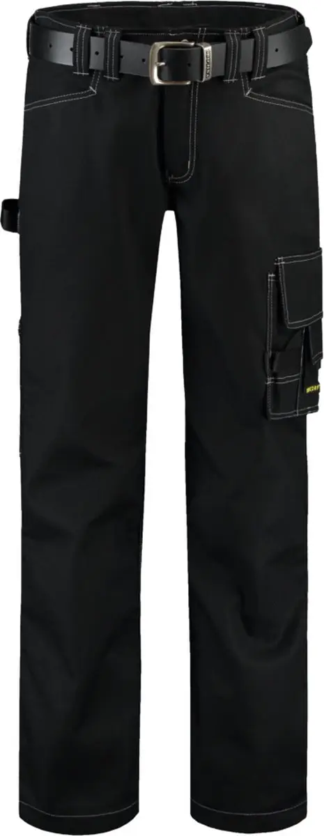 Tricorp 502007 Werkbroek Canvas