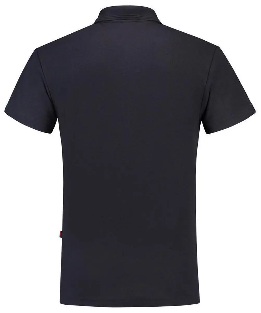 Tricorp Poloshirt 201011 Navy - 3XL