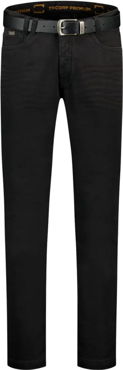 Tricorp 504001 Jeans Premium Stretch