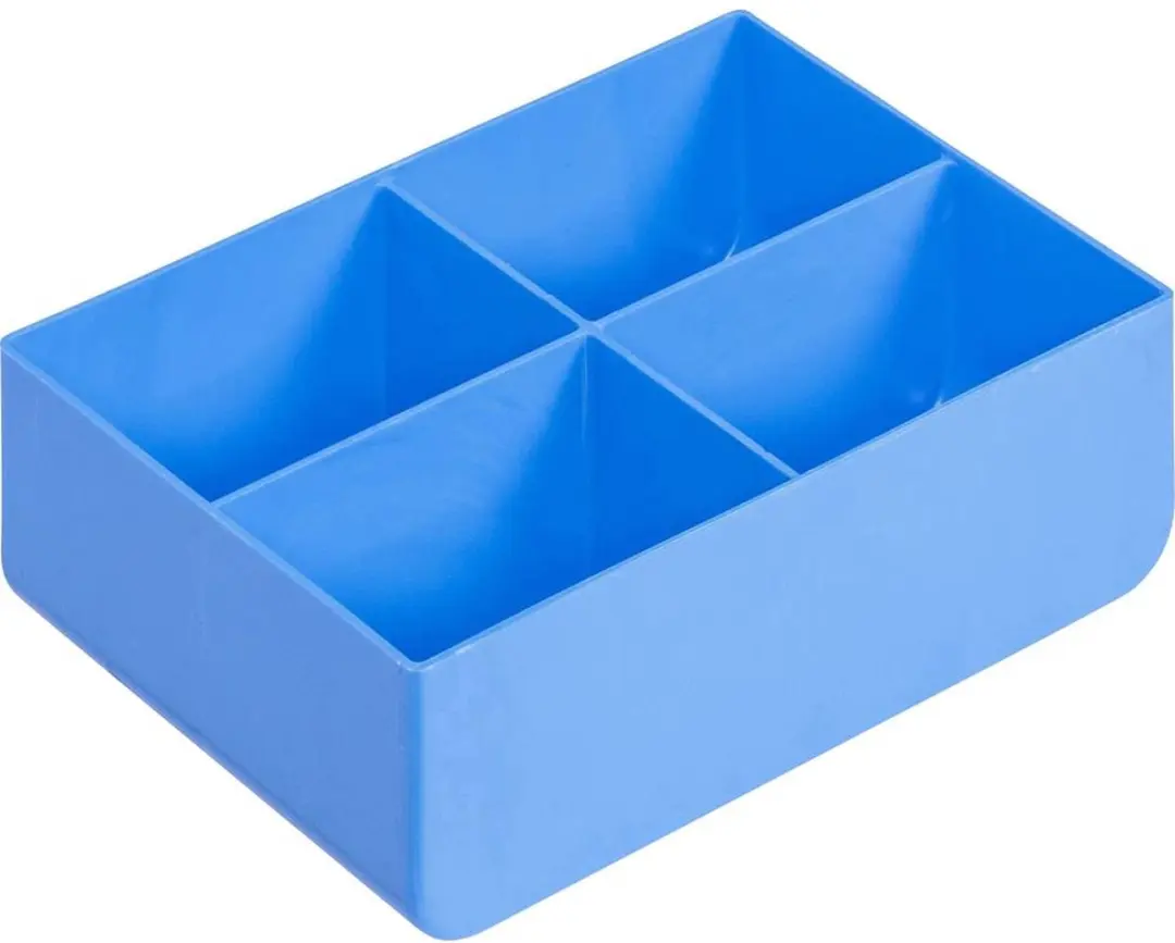 Alutec Gereedschapinlegstuk 66023