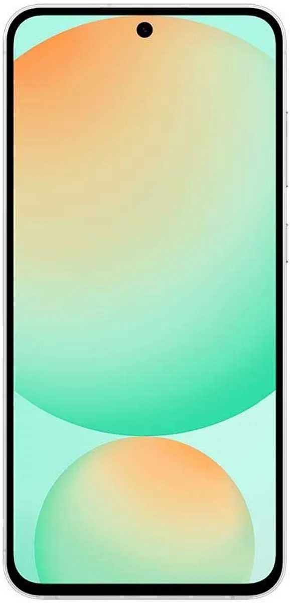 Samsung Galaxy S24 FE SM-S721BLGDEUE - 8/128GB Mint