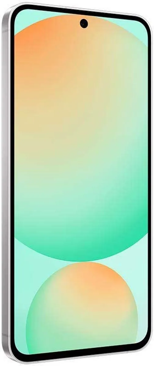 Samsung Galaxy S24 FE SM-S721BLGDEUE - 8/128GB Mint