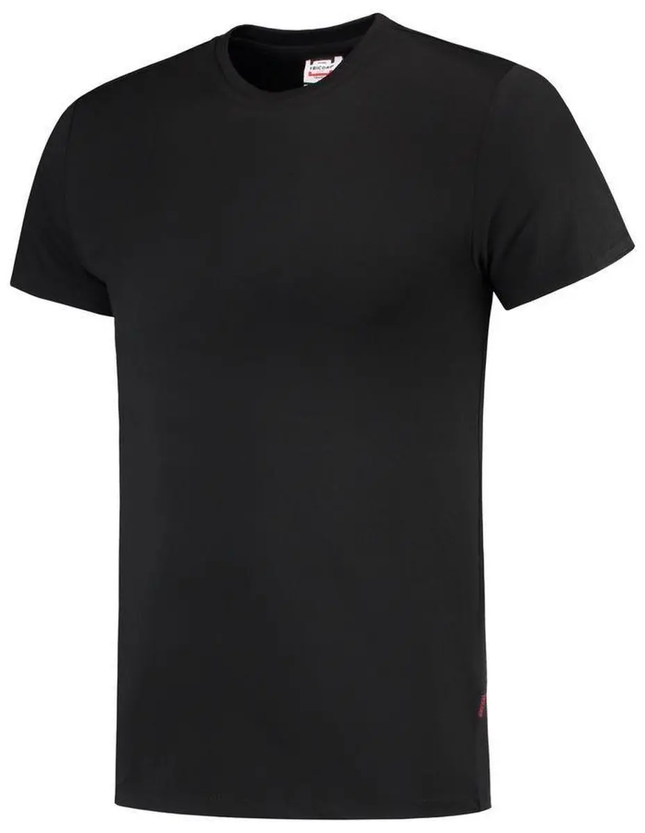 Tricorp 101009 T-Shirt Cooldry Fitted