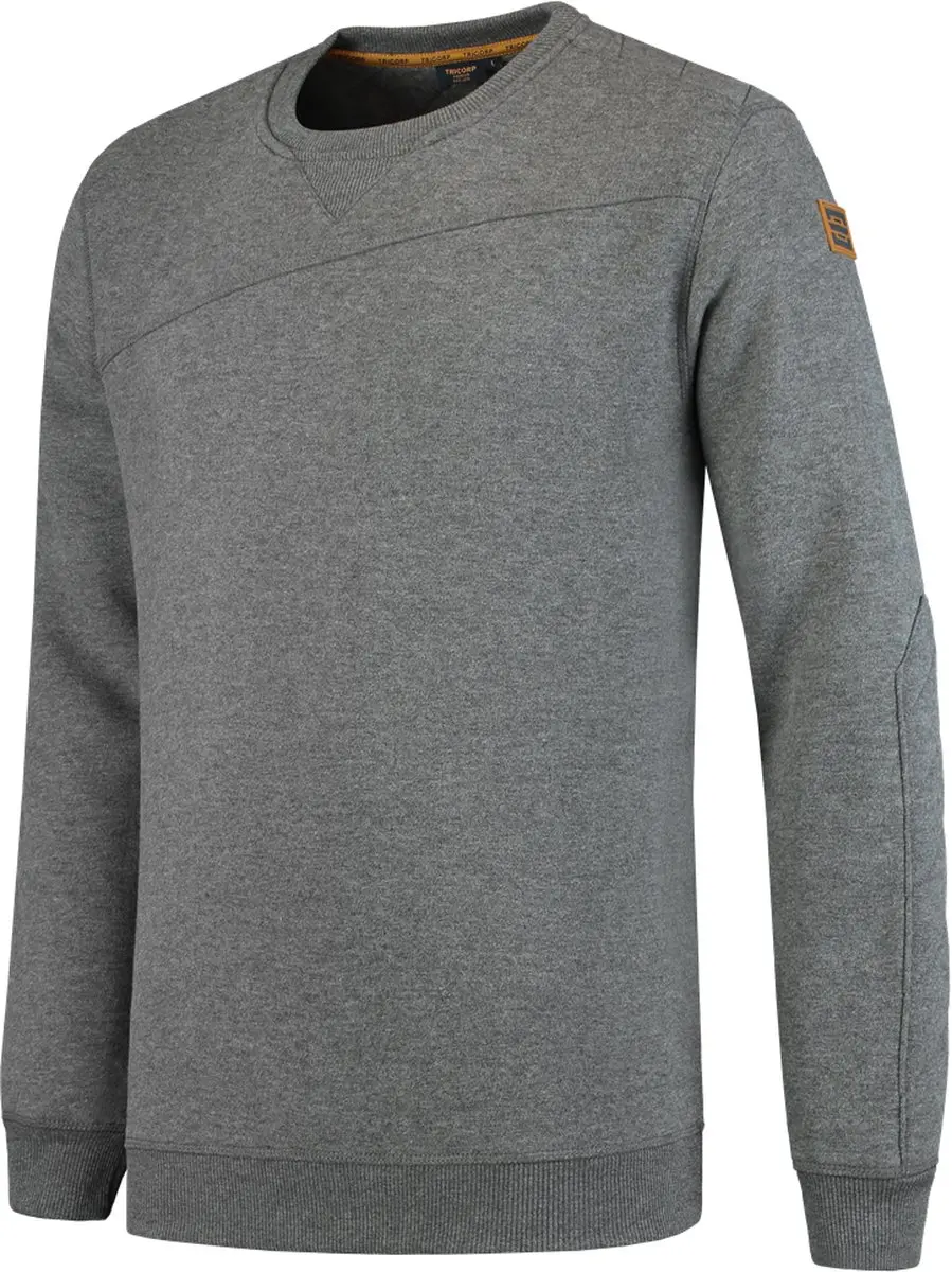 Tricorp Premium Sweater 304005 - Maat M