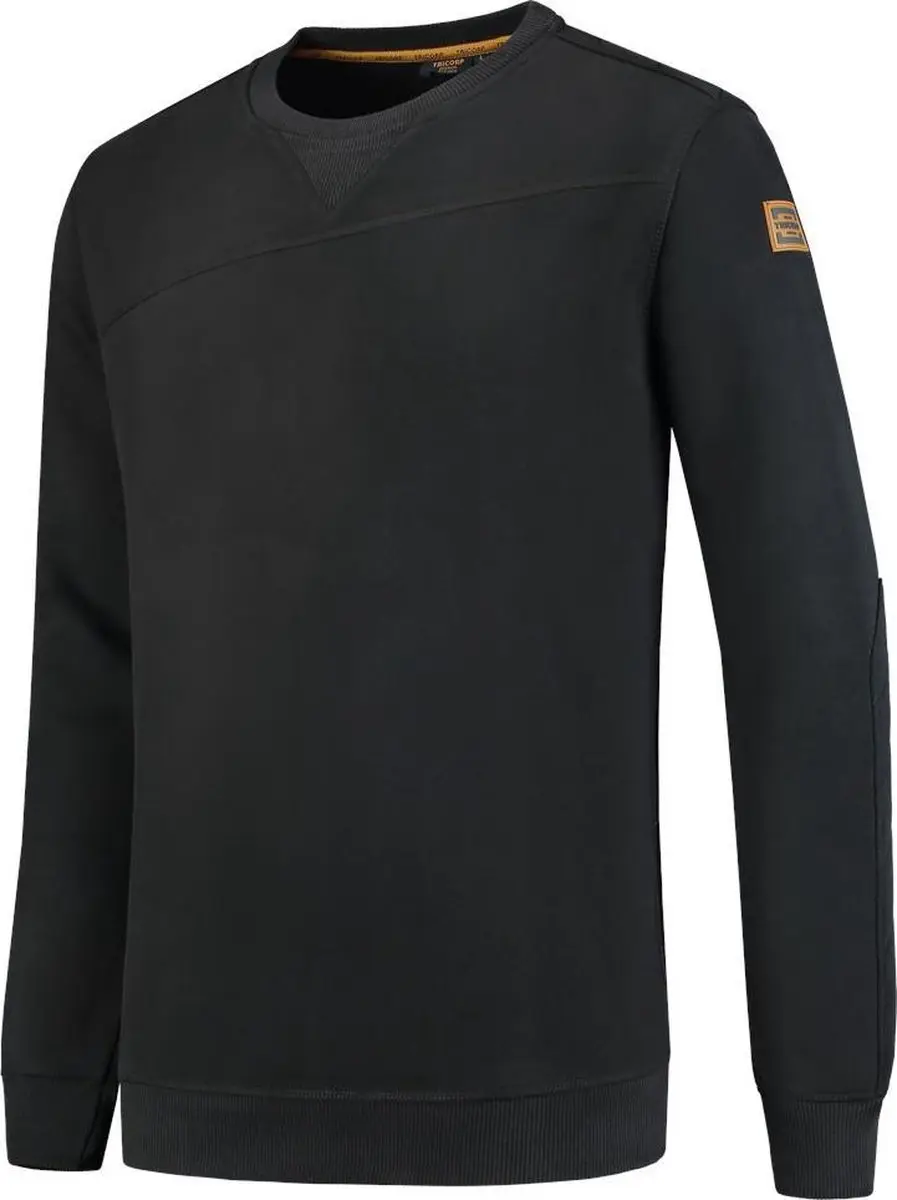 Tricorp Premium Sweater 304005 - Maat M