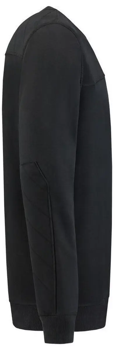 Tricorp Premium Sweater 304005 - Maat M
