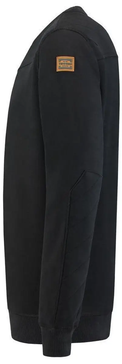 Tricorp Premium Sweater 304005 - Maat M