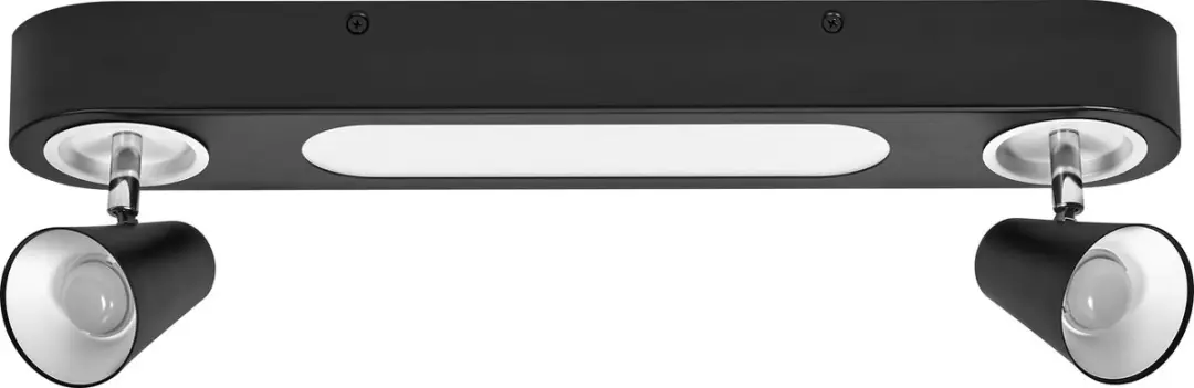 LEDVANCE Decor Spot Neptune 20W 635lm