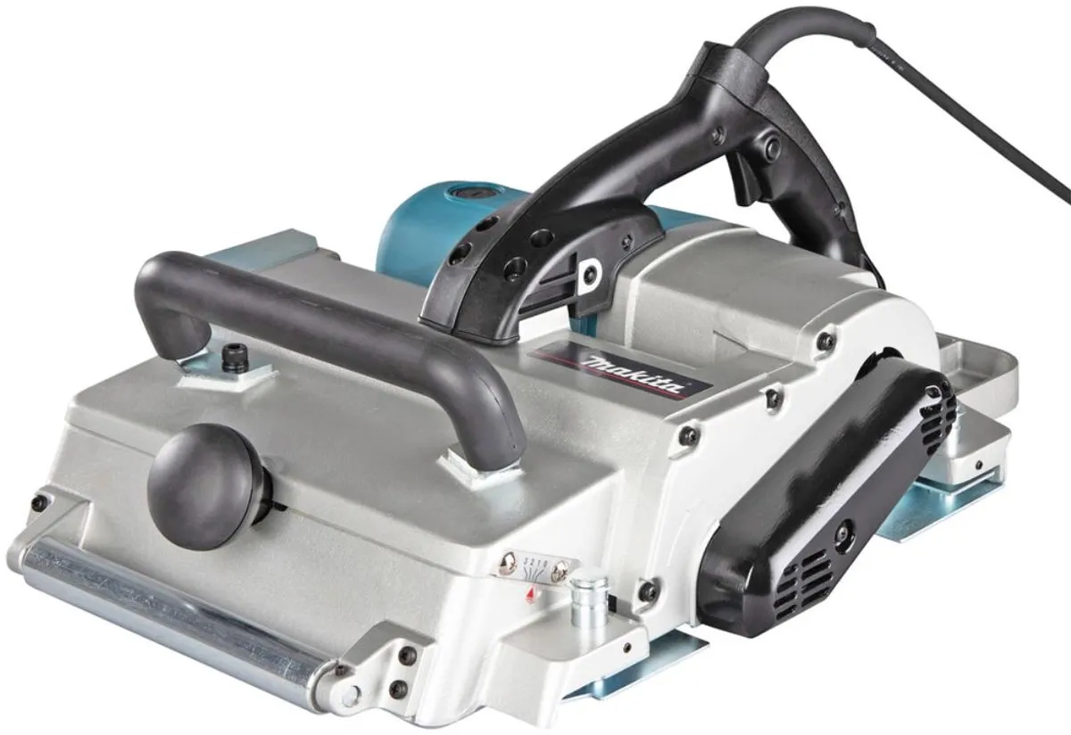 Makita KP312S Schaafmachine 2200W