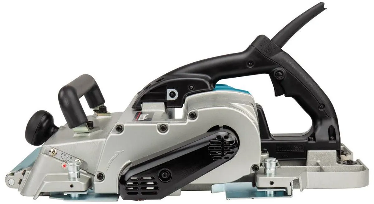 Makita KP312S Schaafmachine 2200W