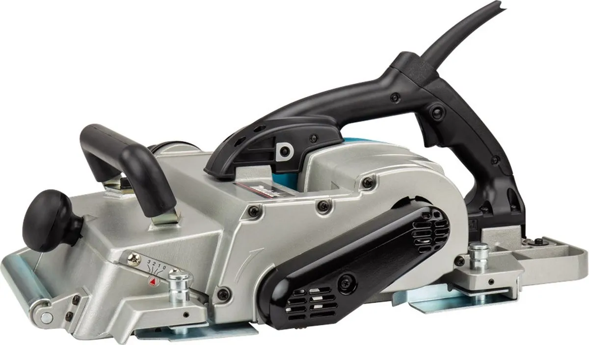 Makita KP312S Schaafmachine 2200W