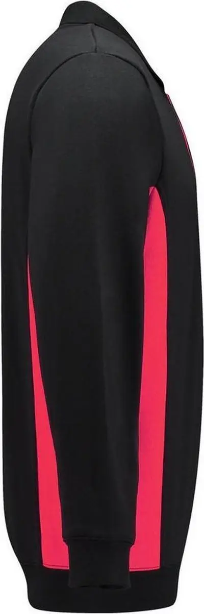Tricorp 302003 Polosweater Bicolor - M