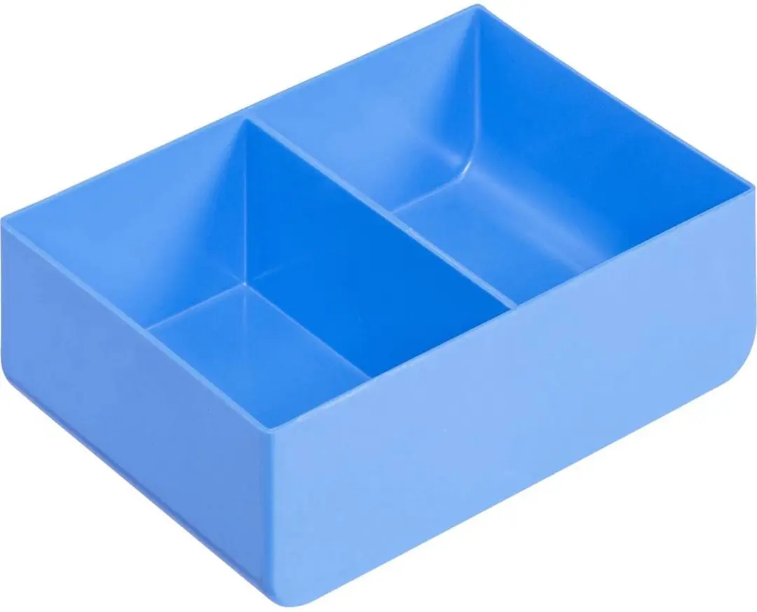 Alutec Gereedschapinlegstuk 66022