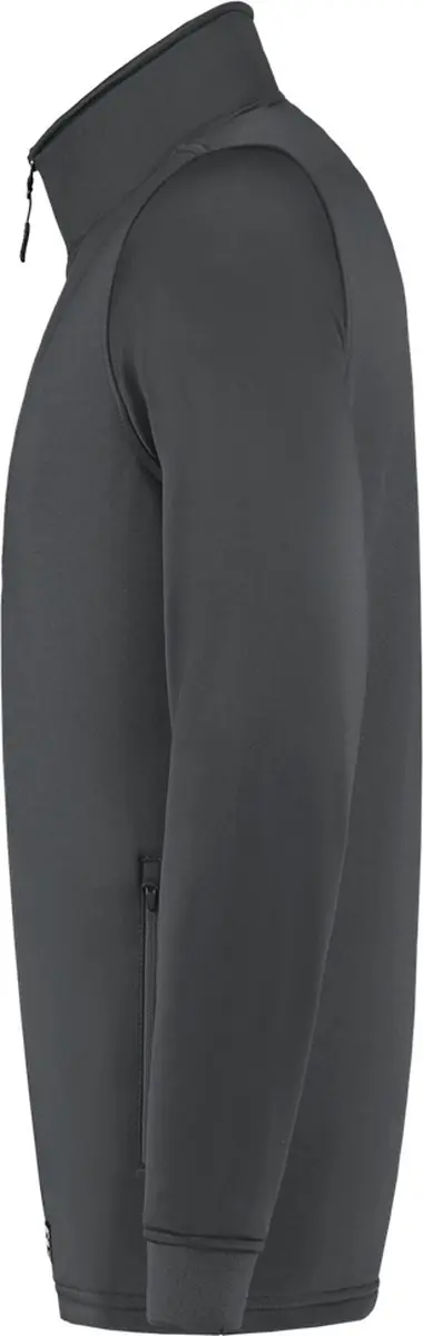 Tricorp Fleece Vest Interlock 302010 - Maat M