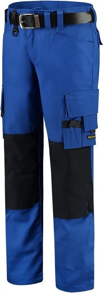 Tricorp Werkbroek Cordura 502009