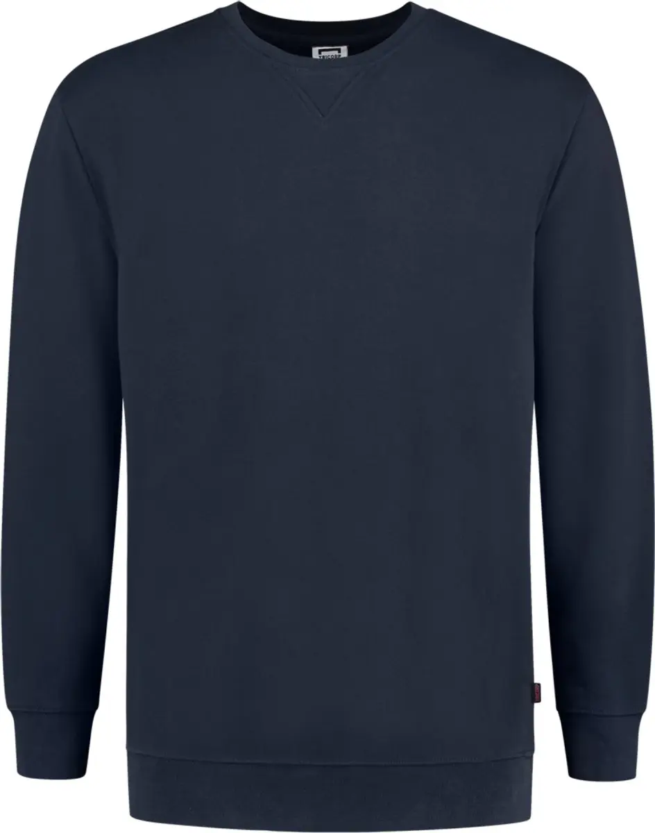 Tricorp 301015 Sweater 60°C