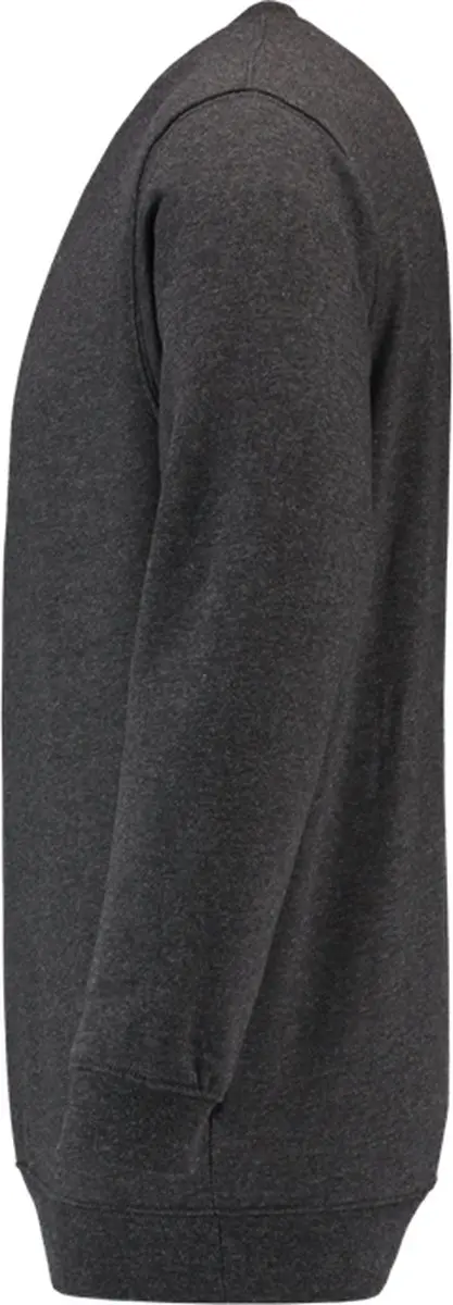 Tricorp Sweater 301008 - Maat M - Inkt