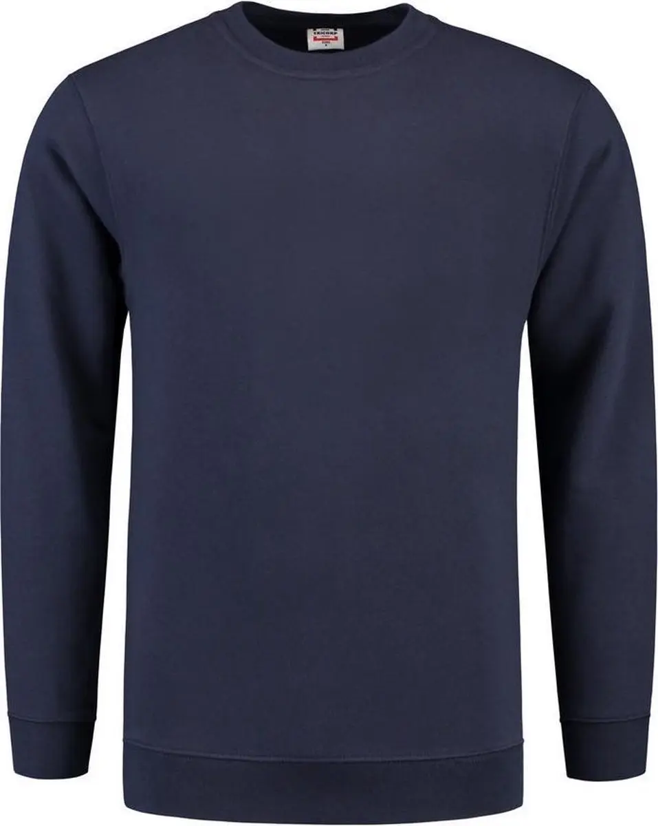 Tricorp Sweater 301008