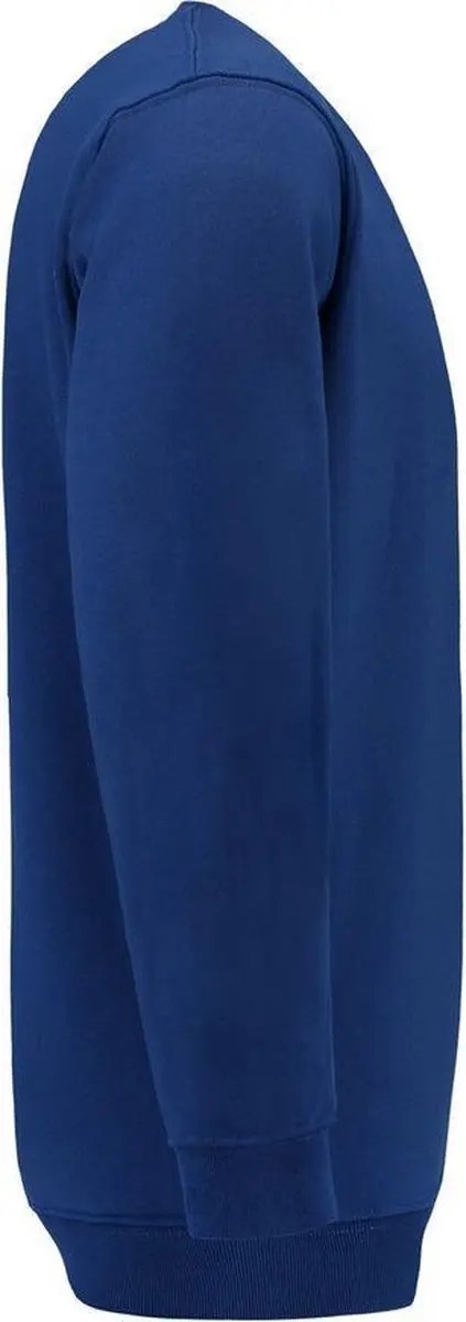 Tricorp Sweater 301008 - Koningsblauw Maat L
