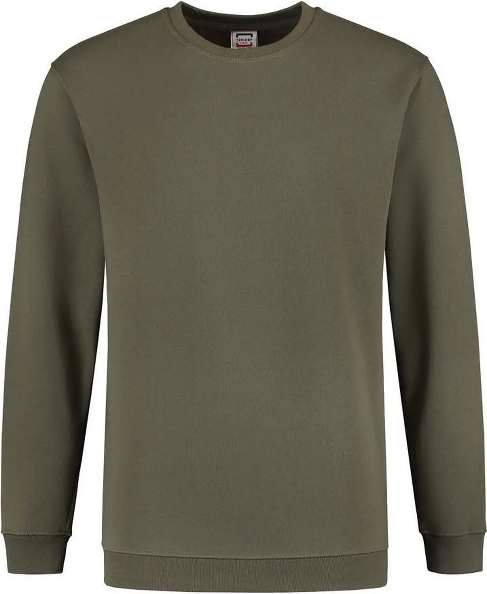 Tricorp 301008 Sweater 280g