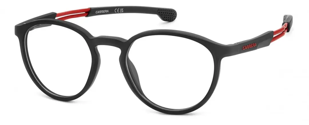 Carrera 4418 Brilmonturen