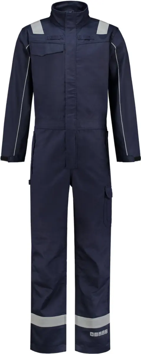 Tricorp 753003 Overall Multinorm