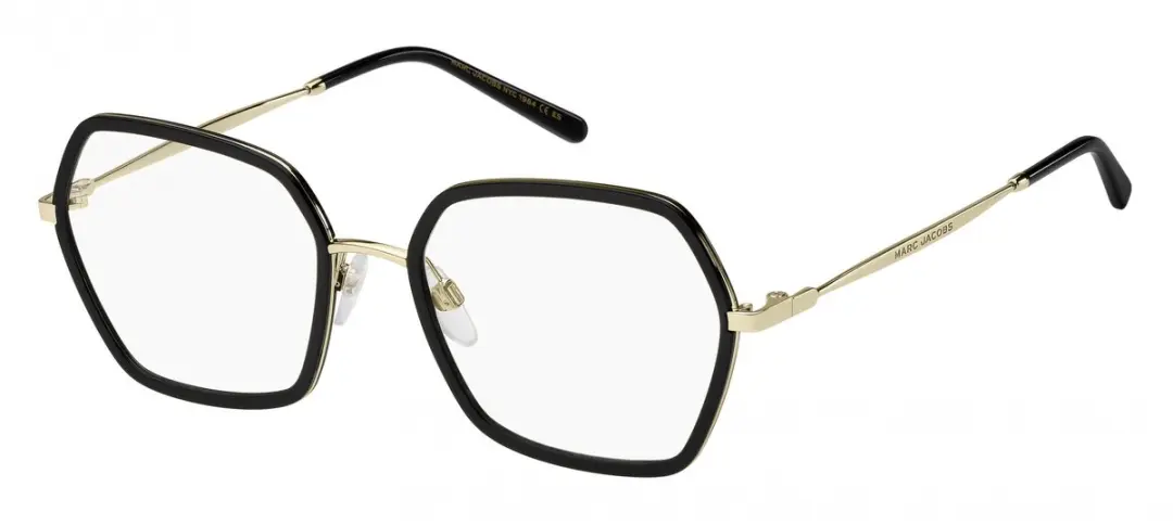 Marc Jacobs Marc 665 RHL Bril