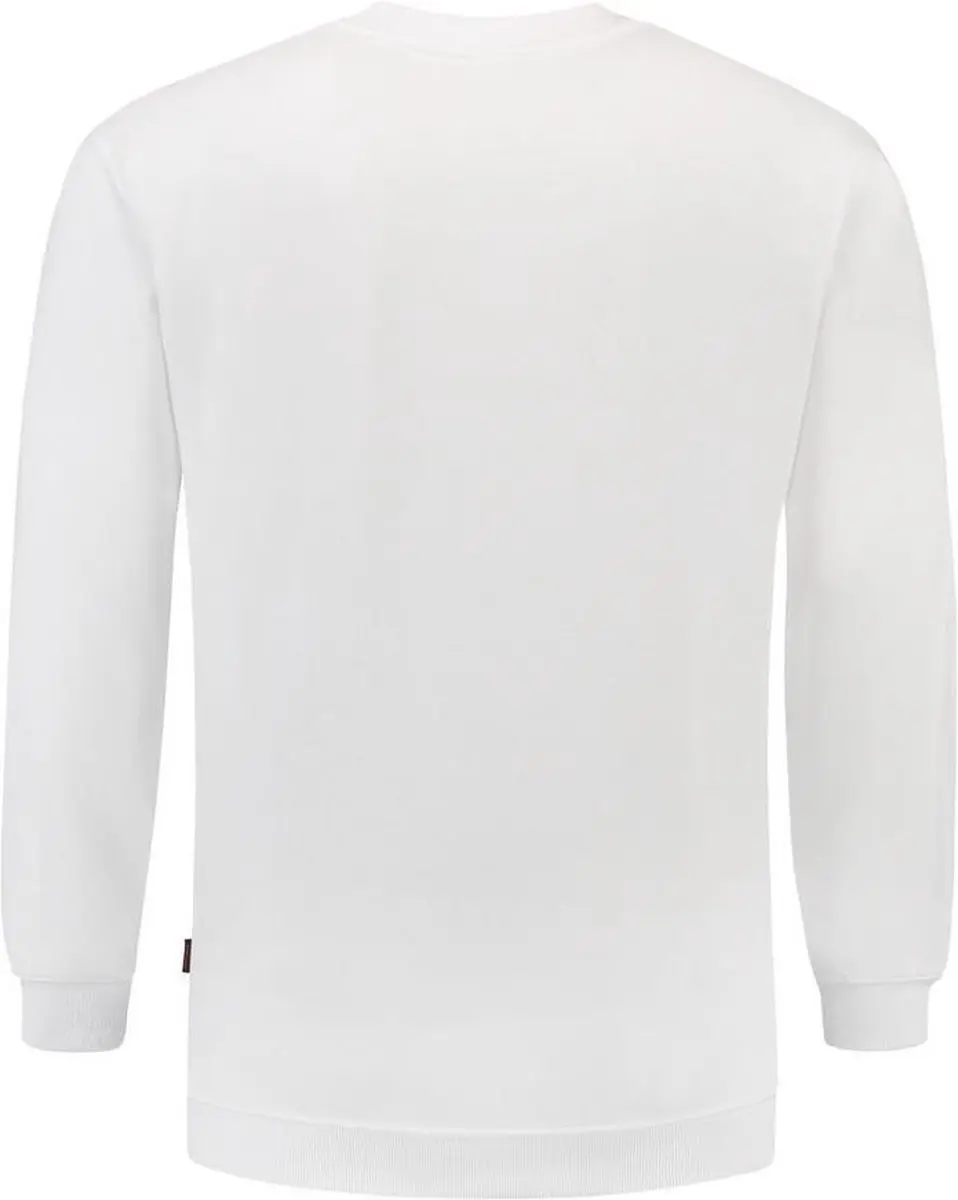 Tricorp Sweater 301008 - XL Wit