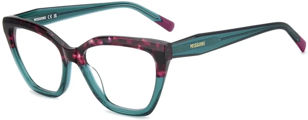 Missoni MIS 0274 O63 Bril