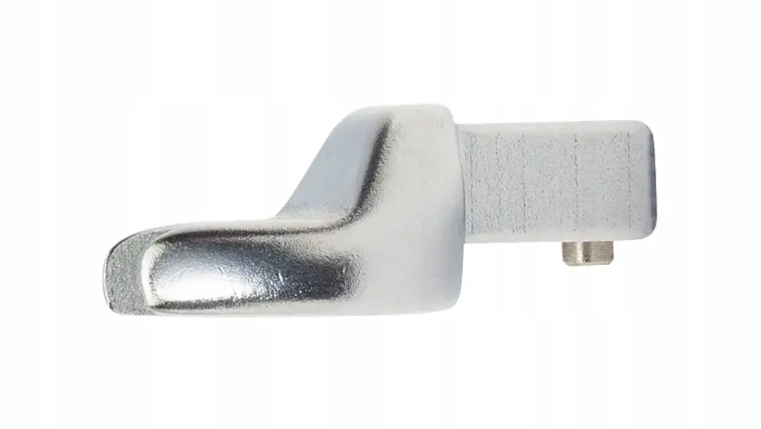 Bahco Platte dop 14x18mm 5/8" - 1 Stuk